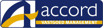 Accord Vastgoed Management